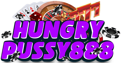 hungrypussy888 เว็บพนันที่ผสานความทันสมัยกับความปลอดภัยระดับสากล